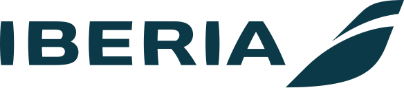 Iberia Logo